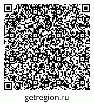 79066425062