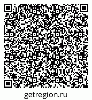 79066425063