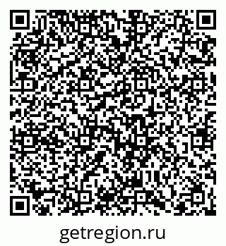 79066425064