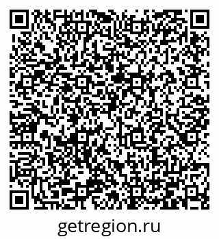 79066425065