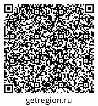 79066425066