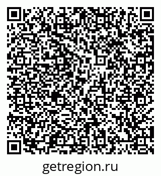 79066425068