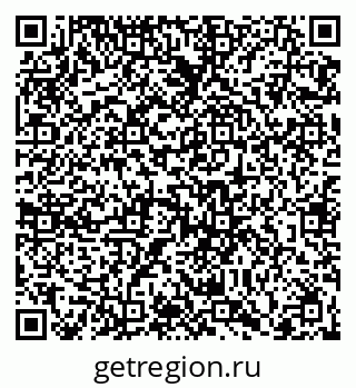 79066425069