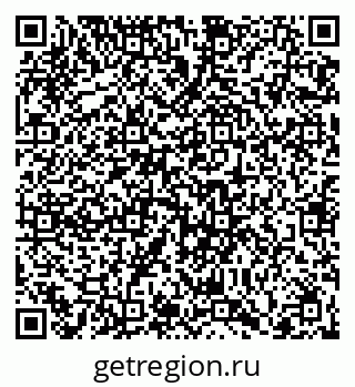 79066425071