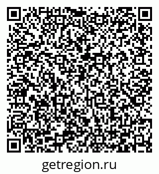 79066425072