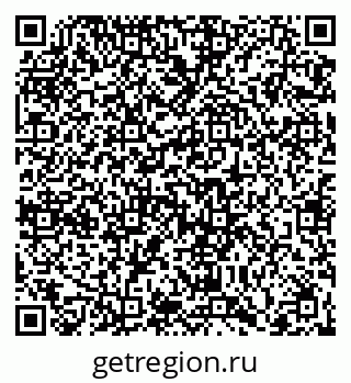 79066425073