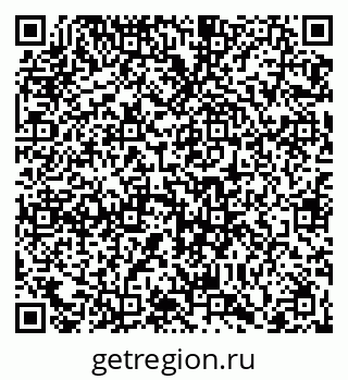 79066425074