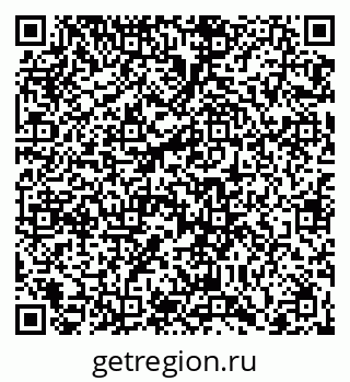 79066425076
