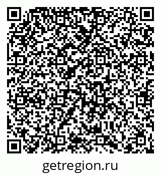 79066425077