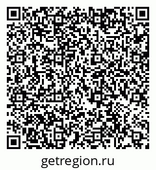 79066425078