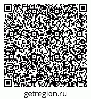 79066425081