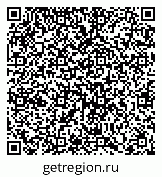 79066425084
