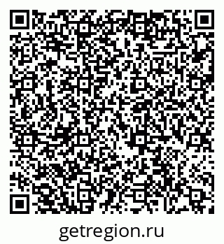 79066425085