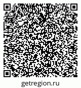 79066425086
