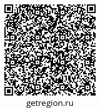 79066425087