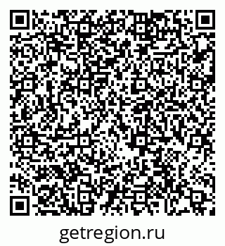 79066425089