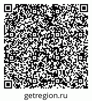 79066425090