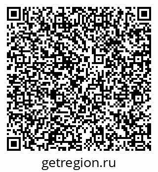 79066425091