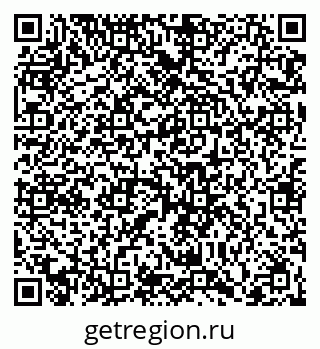 79066425092