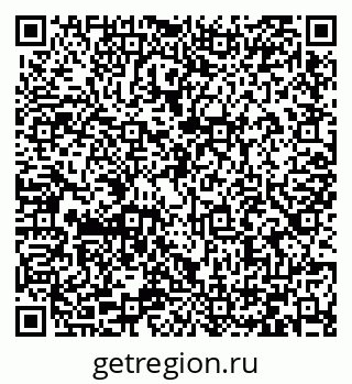 79066425093