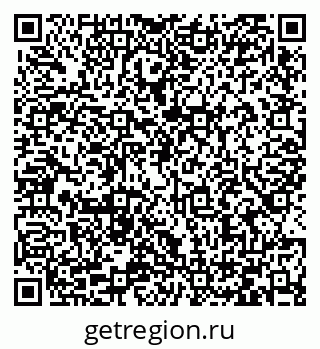 79066425094
