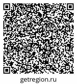 79066425095