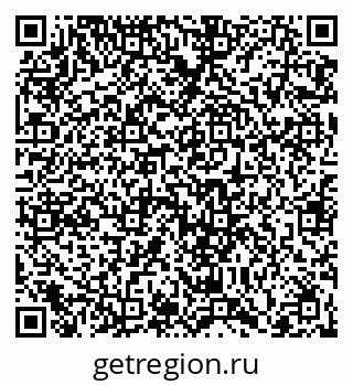 79066425096