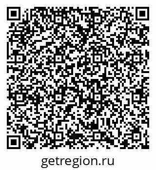 79066425097
