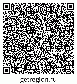 79066425098