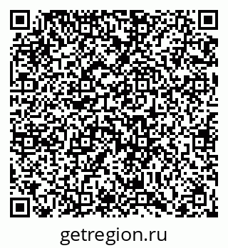 79066425099