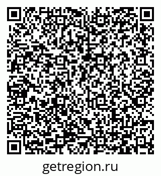79066425100