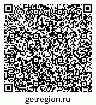 79066425101