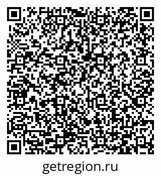 79066425102