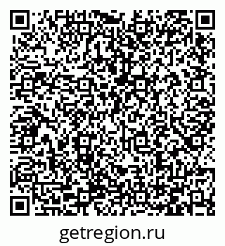 79066425105
