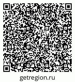 79066425107