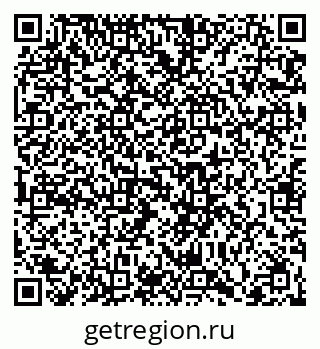 79066425108