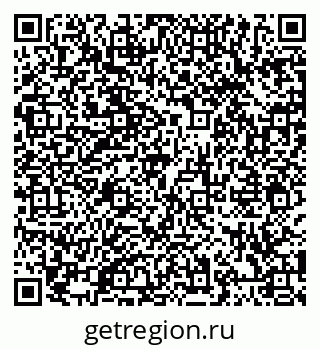 79066425109