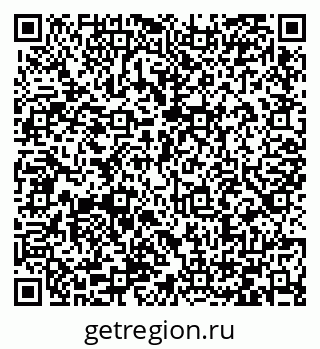 79066425111