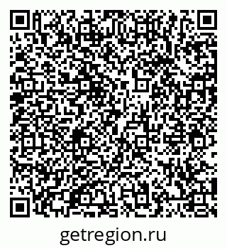 79066425113