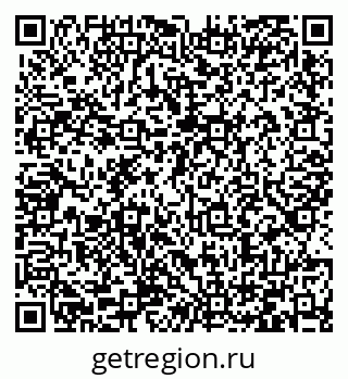 79066425114