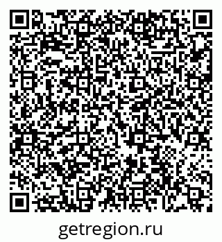 79066425115