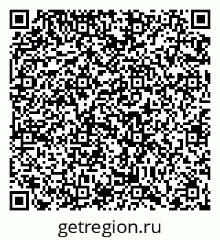 79066425116