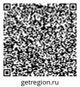 79066425117