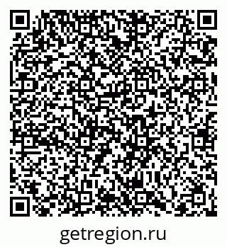 79066425118