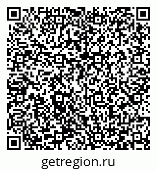 79066425119