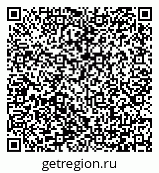 79066425120