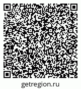 79066425122