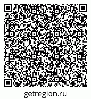 79066425123
