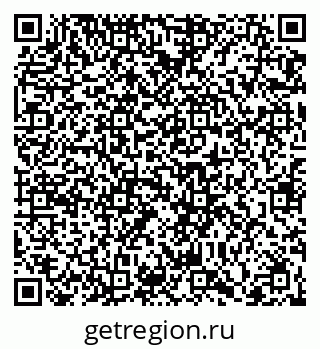 79066425124
