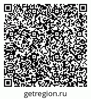 79066425125